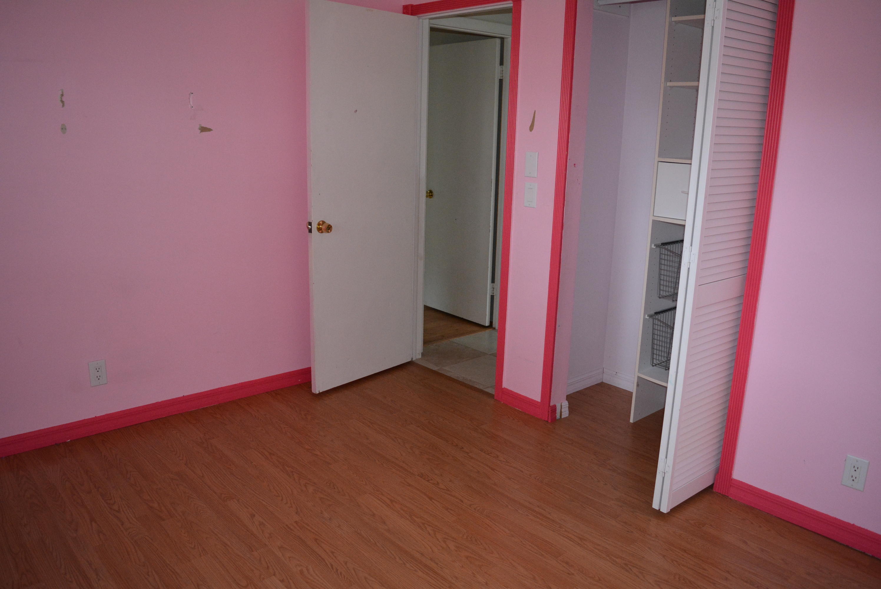 1267 Widgeon Road Wellington, FL 33414 - Photo 23 of 48 DSC_4073