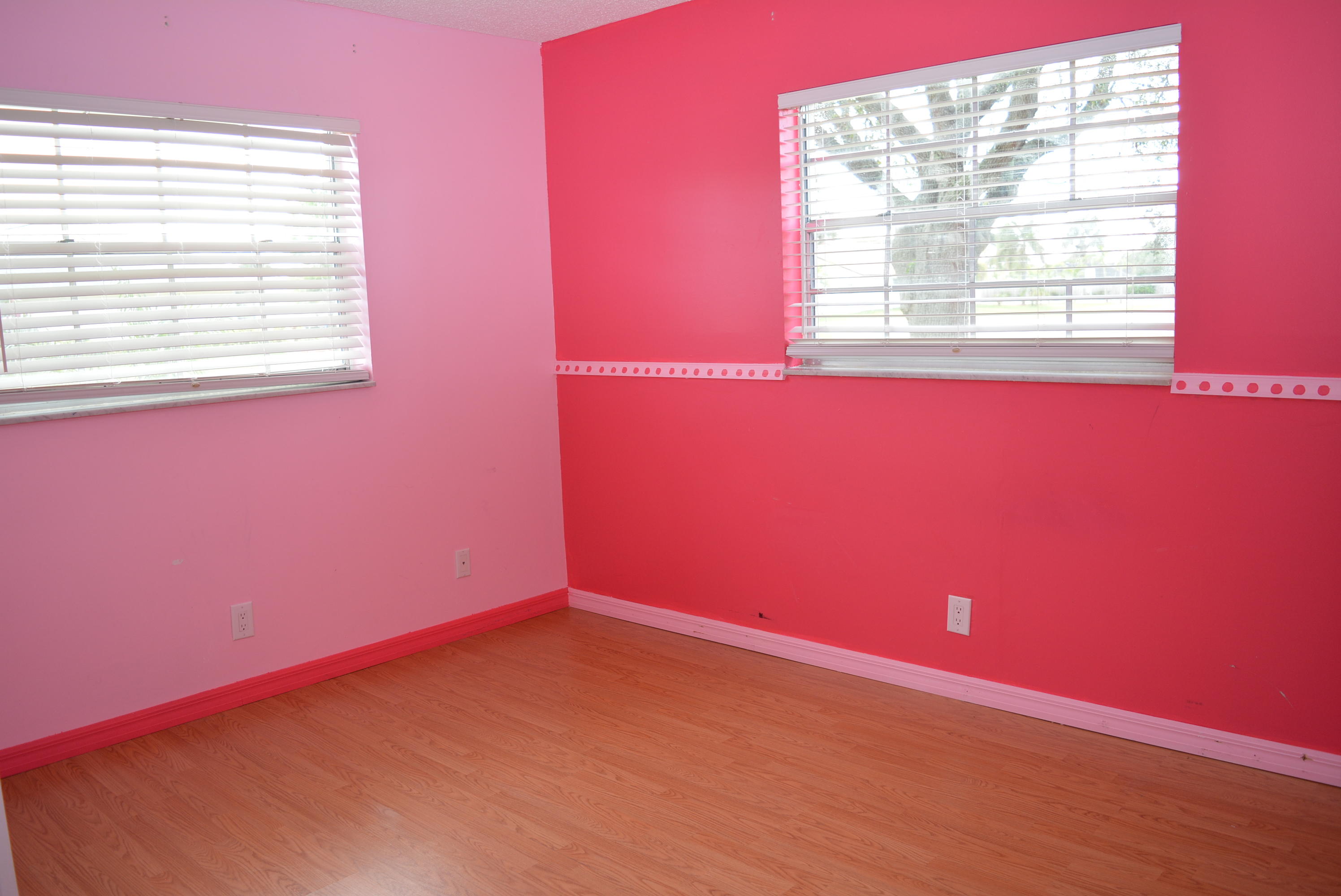 1267 Widgeon Road Wellington, FL 33414 - Photo 24 of 48 DSC_3754