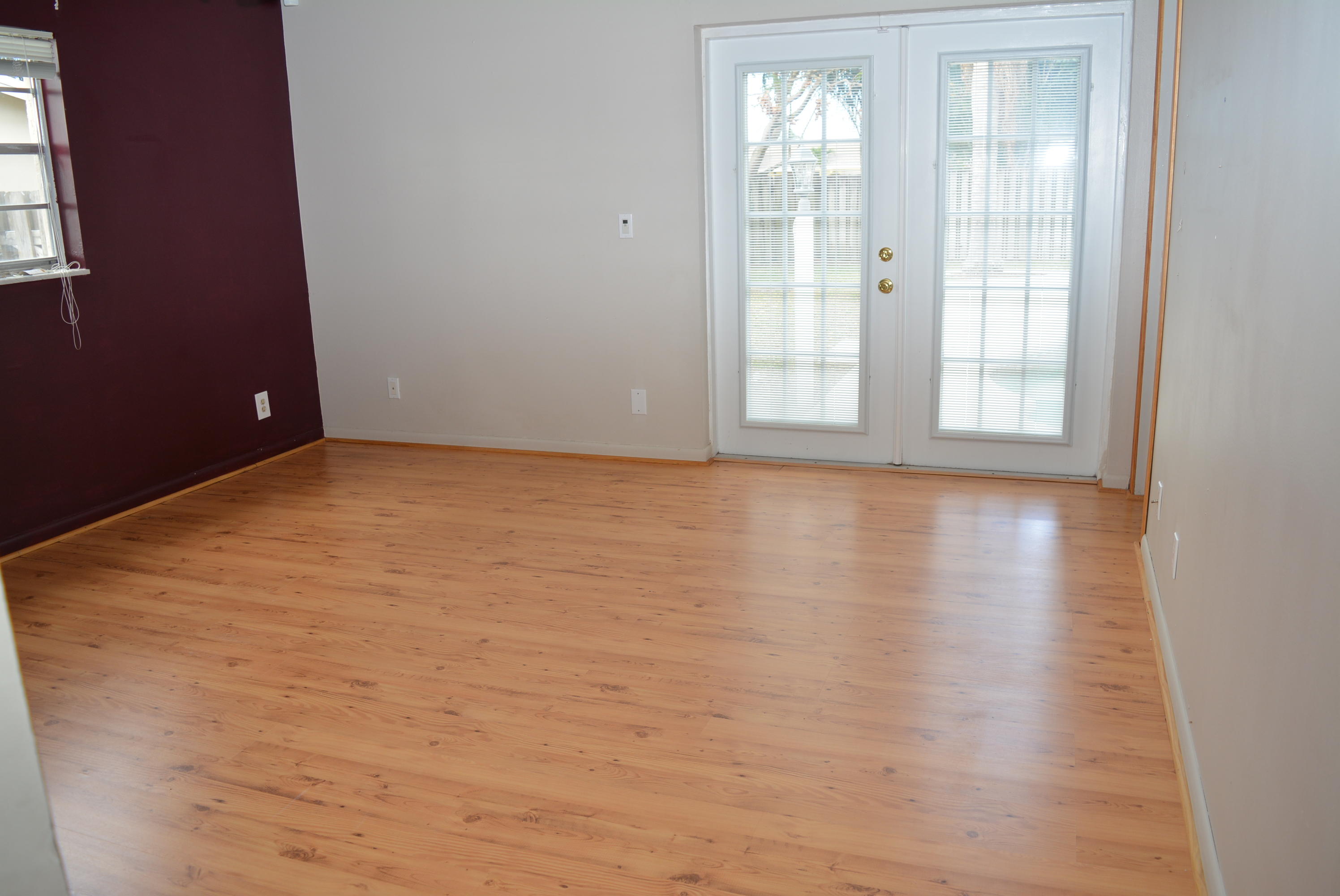1267 Widgeon Road Wellington, FL 33414 - Photo 25 of 48 DSC_3755