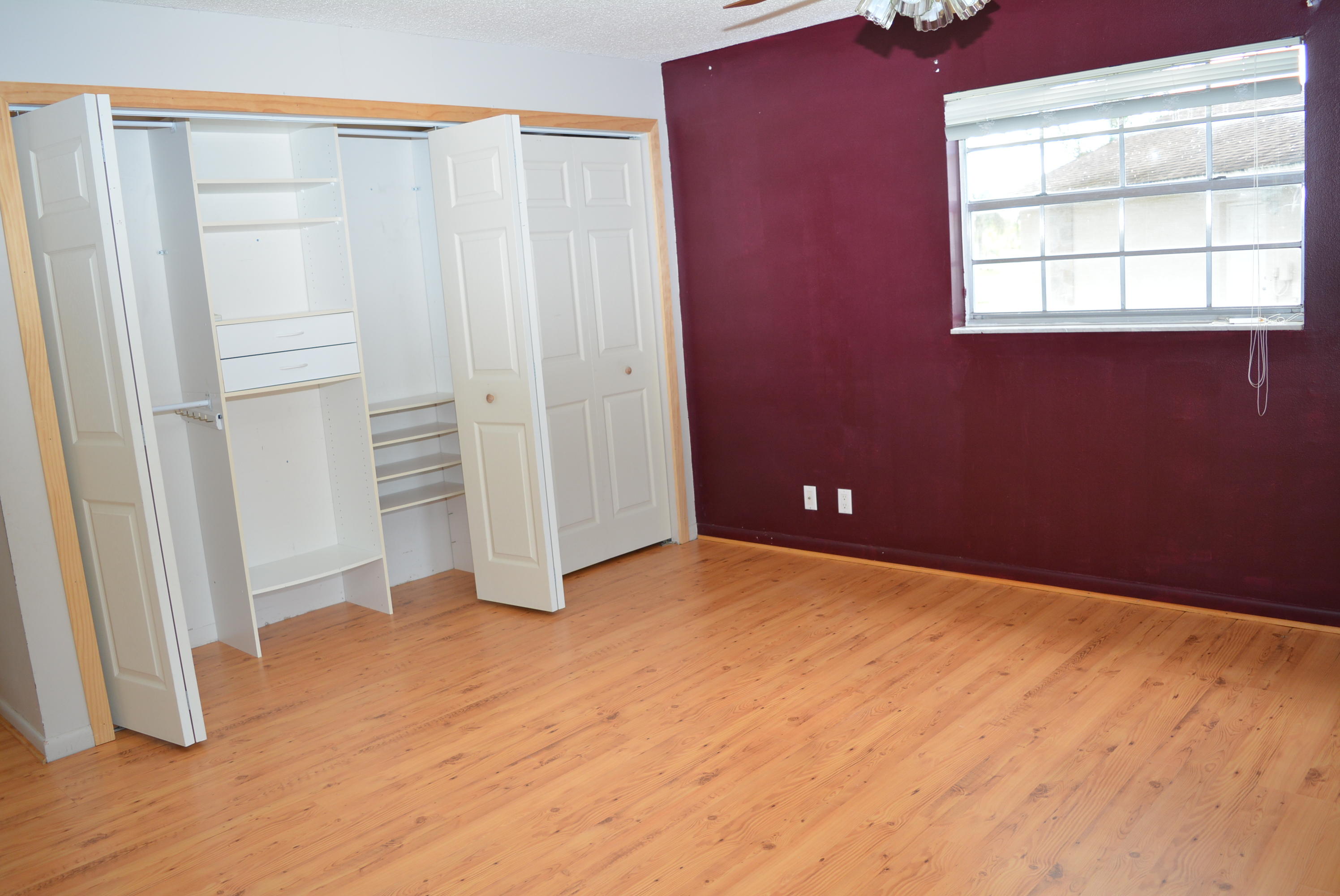 1267 Widgeon Road Wellington, FL 33414 - Photo 26 of 48 DSC_3756