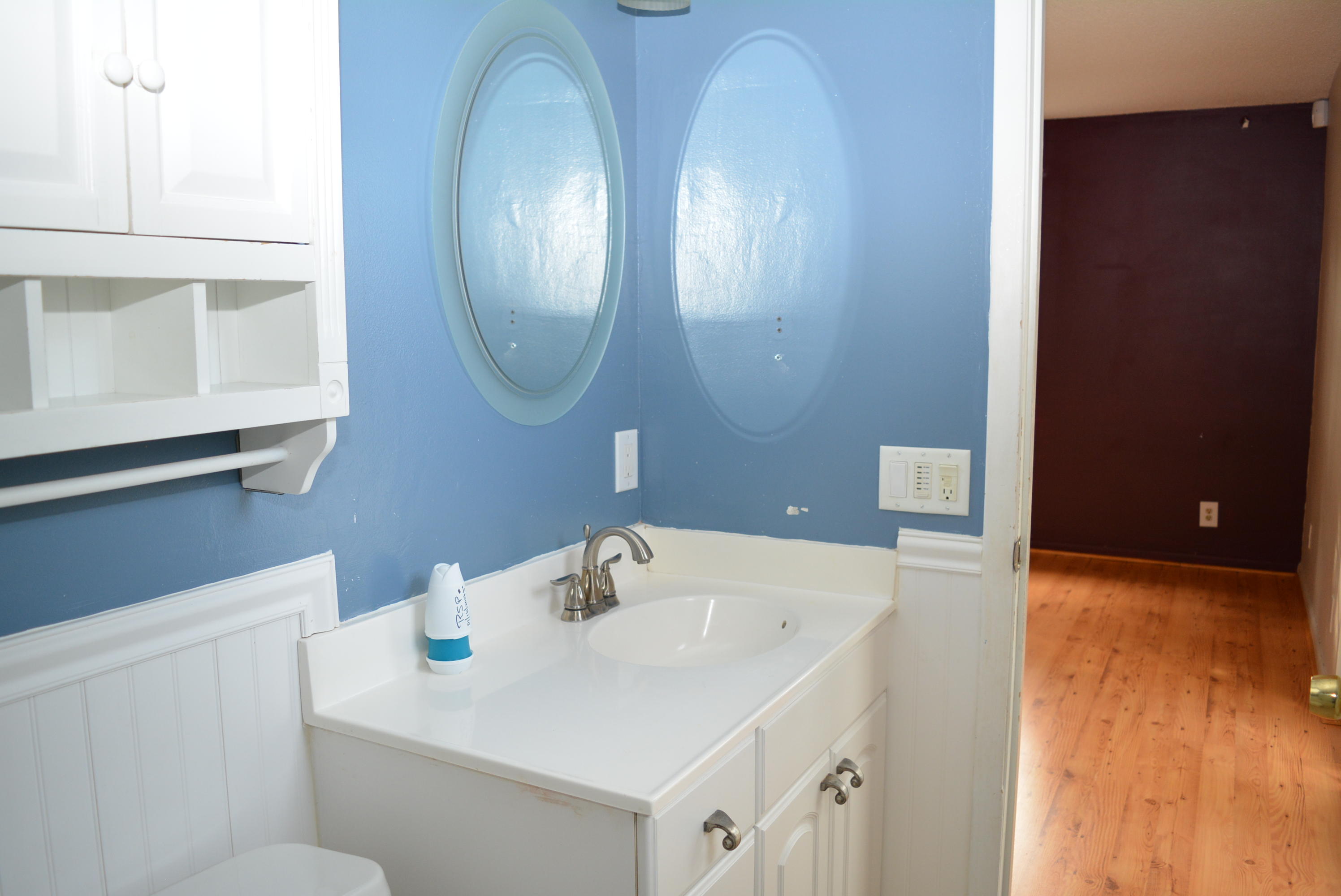 1267 Widgeon Road Wellington, FL 33414 - Photo 27 of 48 DSC_3759