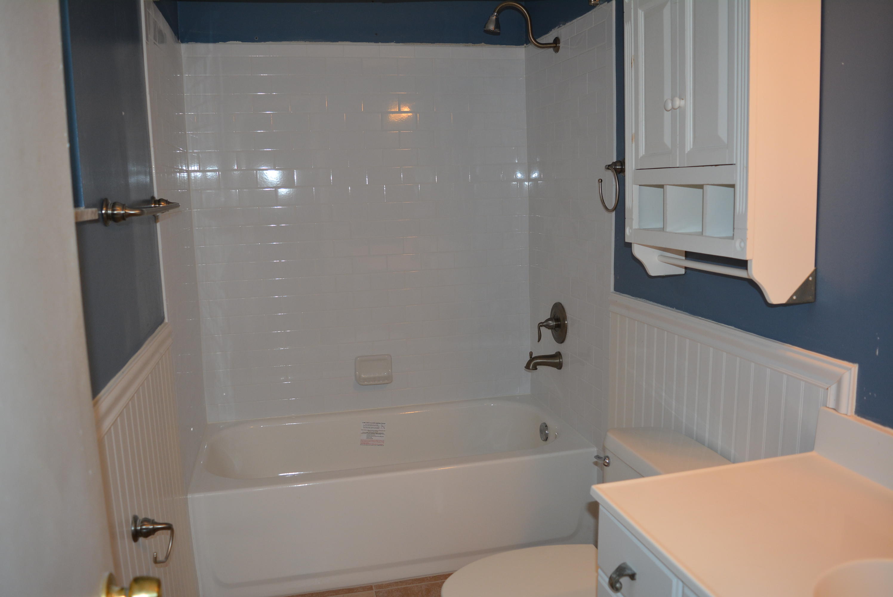 1267 Widgeon Road Wellington, FL 33414 - Photo 28 of 48 DSC_4065