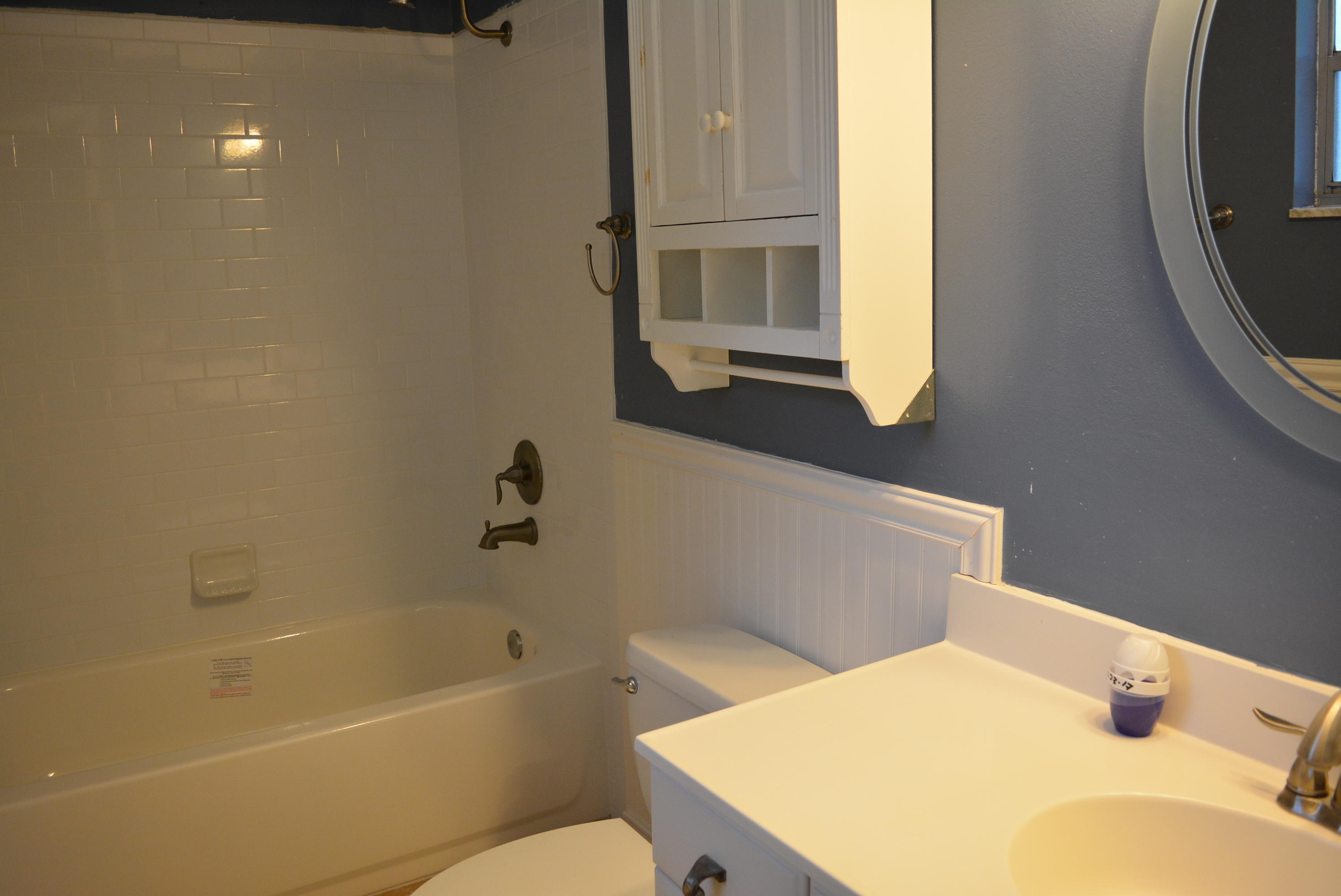 1267 Widgeon Road Wellington, FL 33414 - Photo 29 of 48 DSC_4066