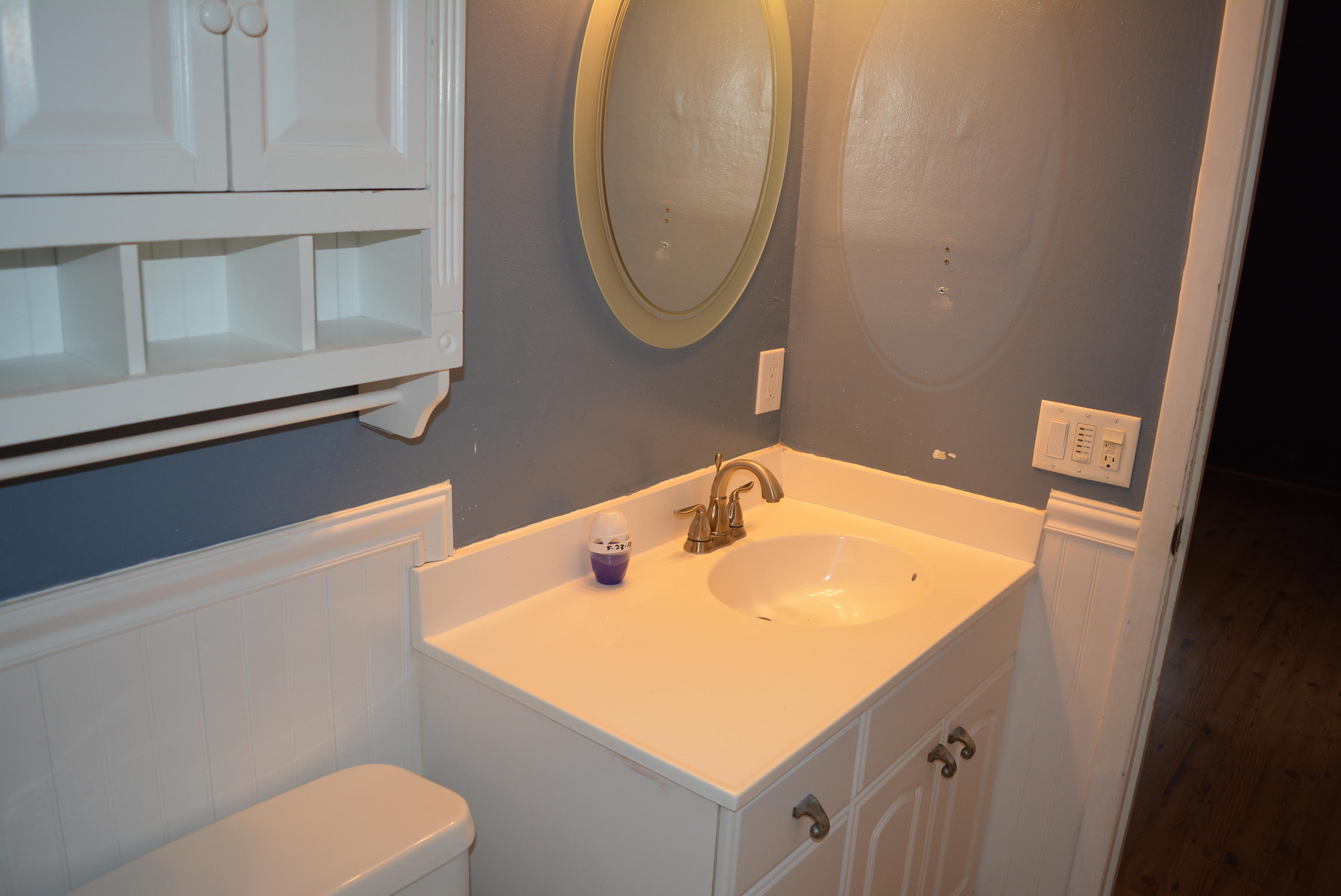 1267 Widgeon Road Wellington, FL 33414 - Photo 30 of 48 DSC_4067