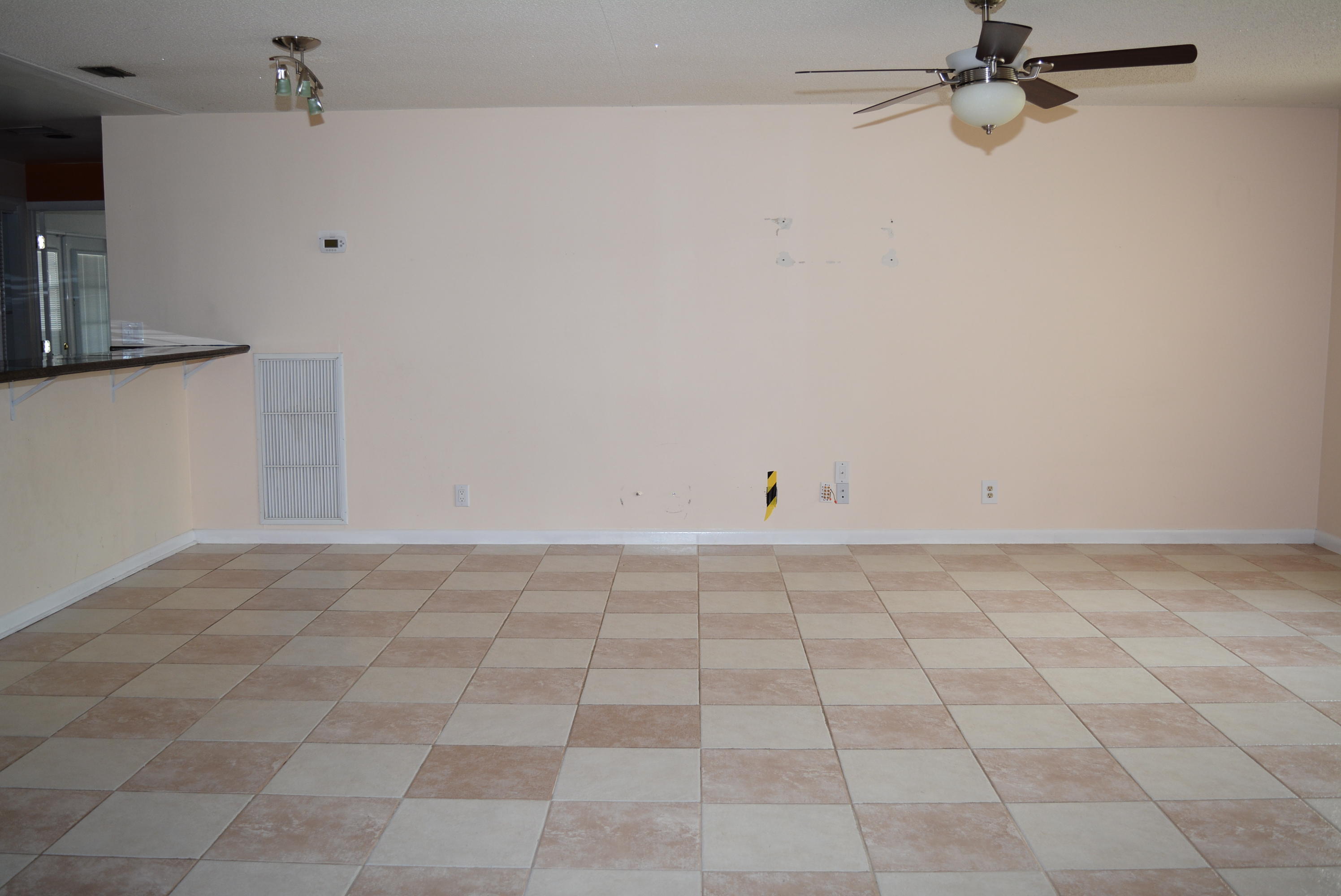1267 Widgeon Road Wellington, FL 33414 - Photo 3 of 48 DSC_3736