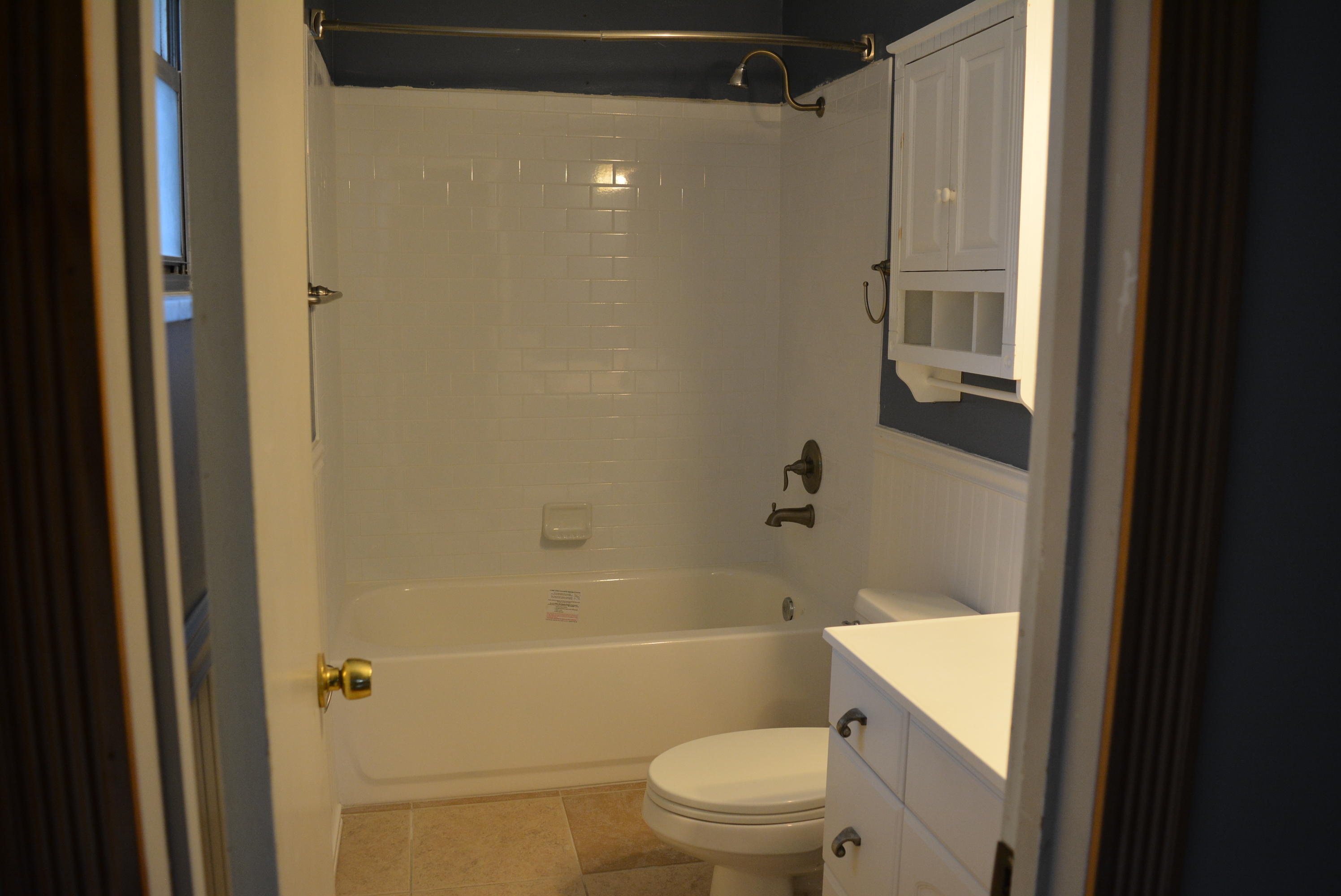 1267 Widgeon Road Wellington, FL 33414 - Photo 31 of 48 DSC_4068