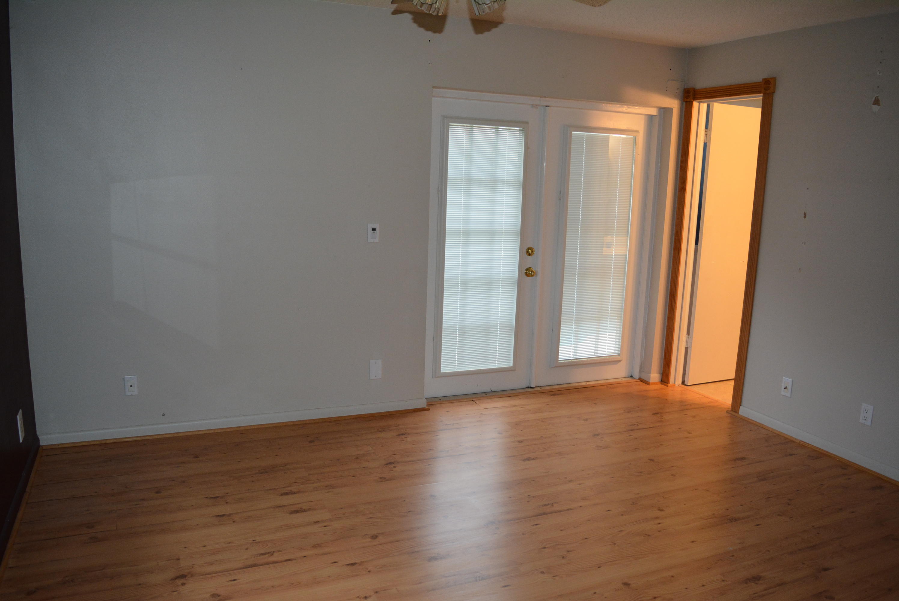 1267 Widgeon Road Wellington, FL 33414 - Photo 33 of 48 DSC_4070