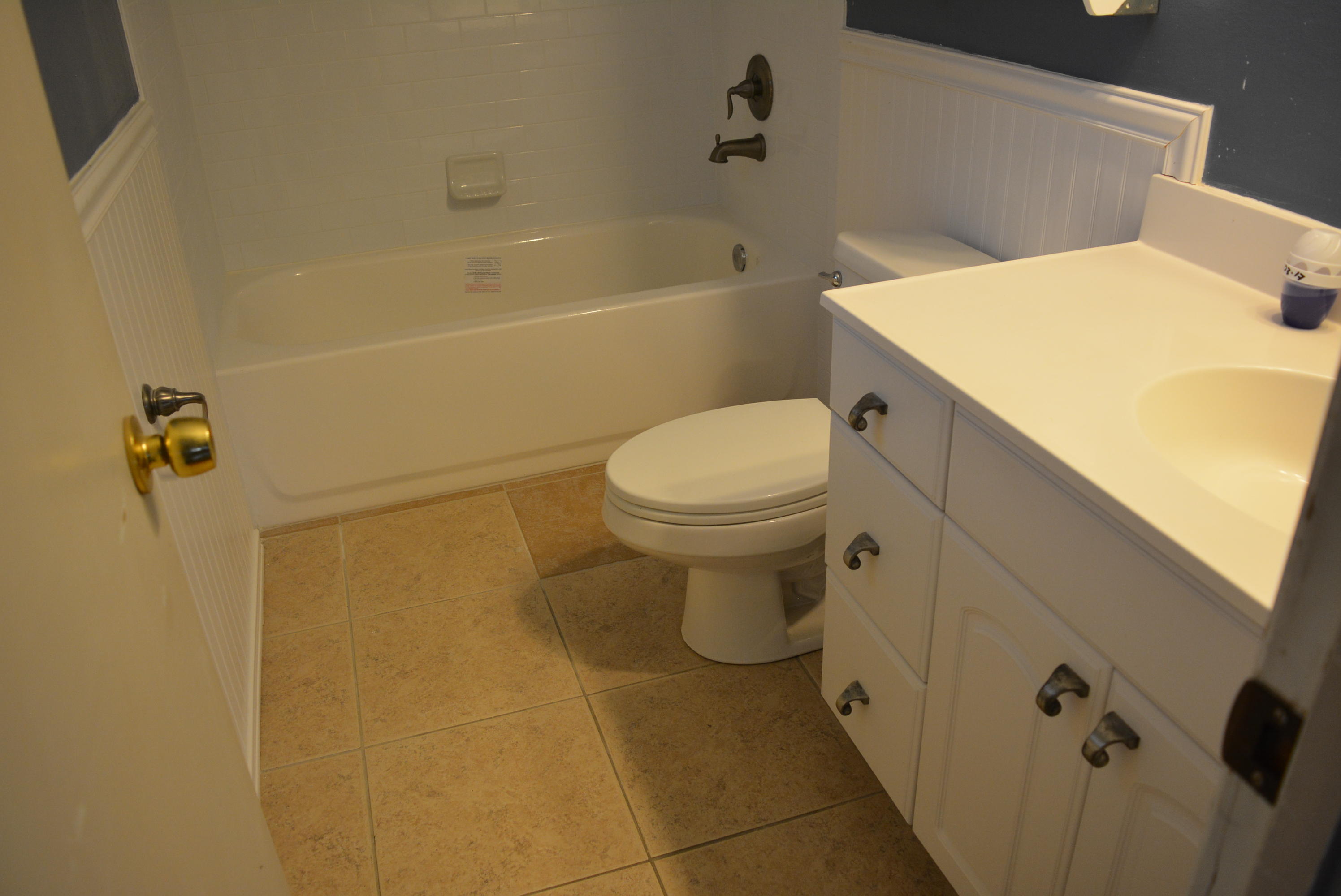 1267 Widgeon Road Wellington, FL 33414 - Photo 34 of 48 DSC_4071