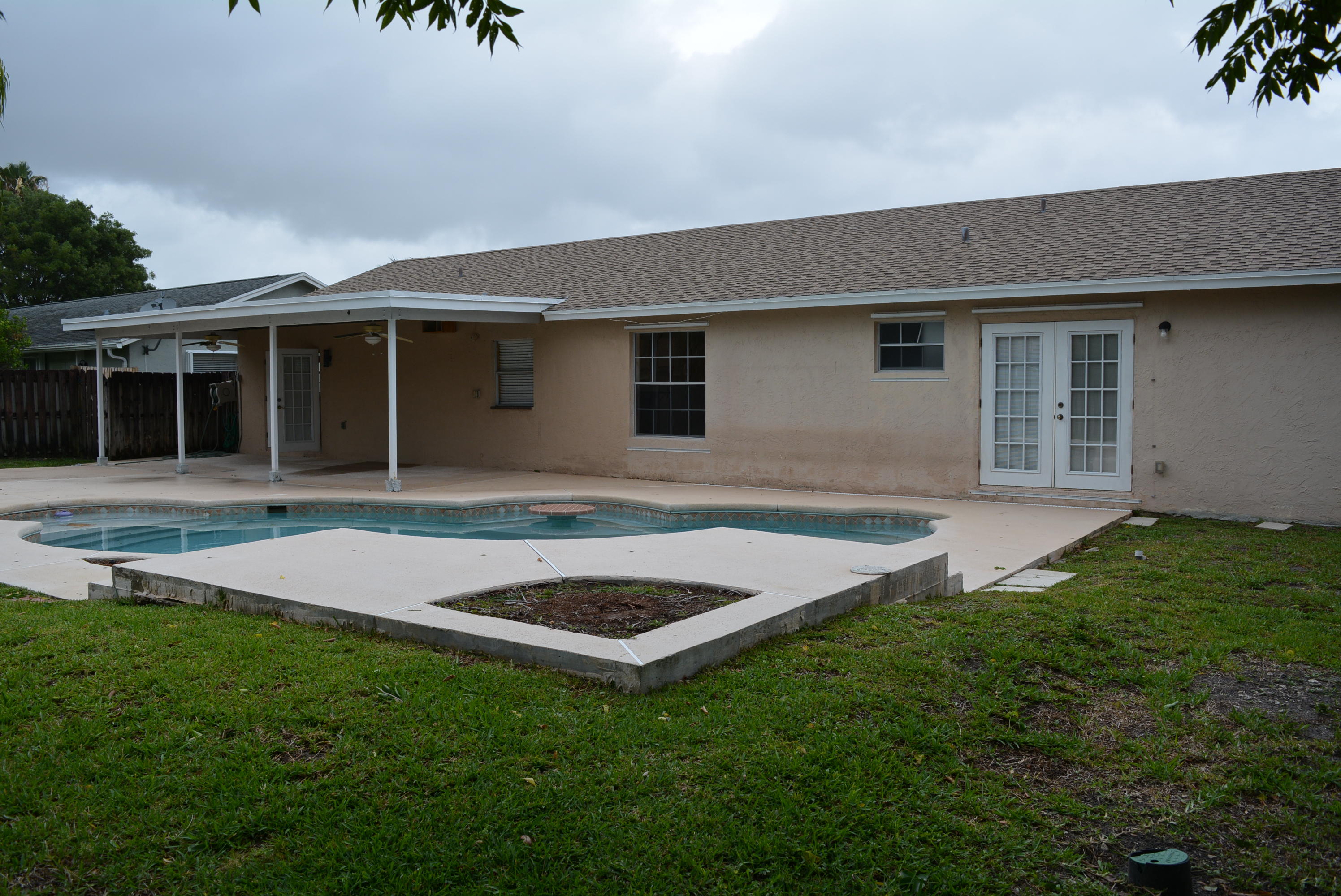 1267 Widgeon Road Wellington, FL 33414 - Photo 40 of 48 DSC_4080