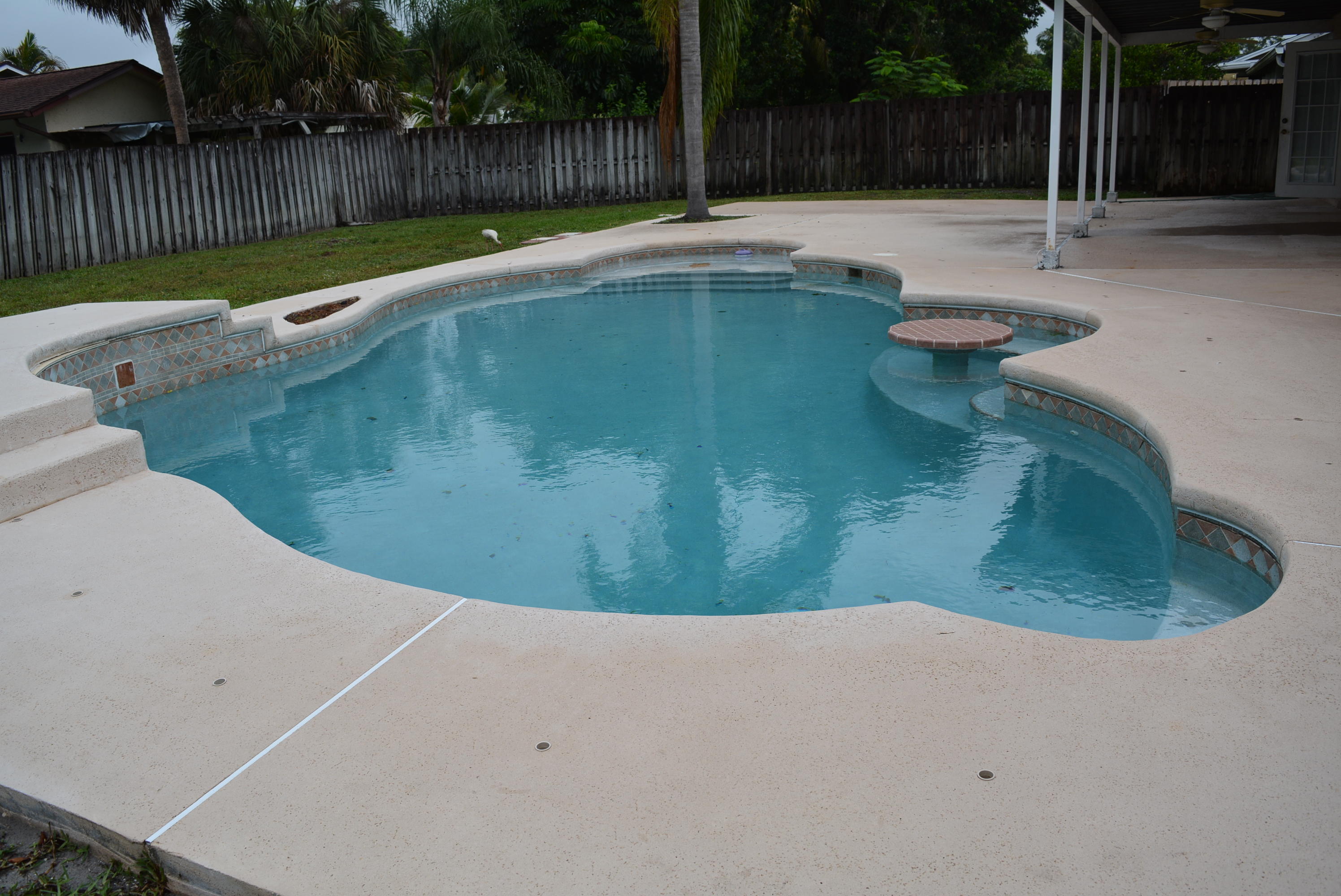 1267 Widgeon Road Wellington, FL 33414 - Photo 42 of 48 DSC_4082