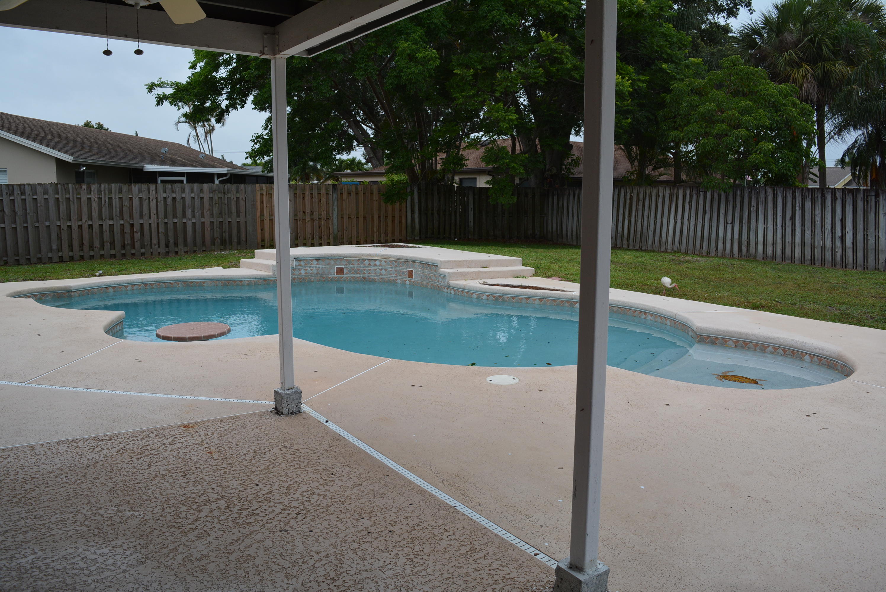 1267 Widgeon Road Wellington, FL 33414 - Photo 43 of 48 DSC_4083