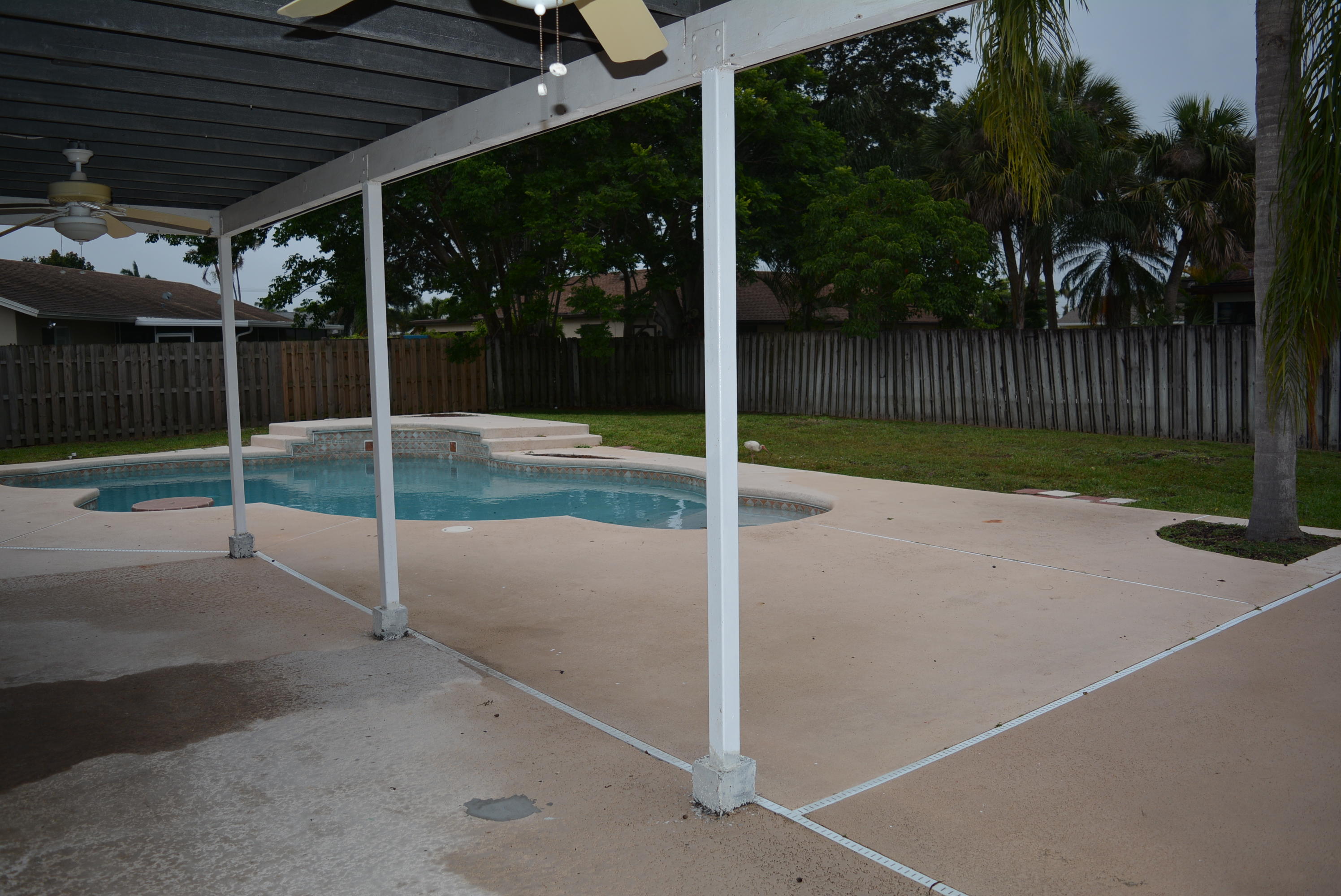 1267 Widgeon Road Wellington, FL 33414 - Photo 44 of 48 DSC_4084