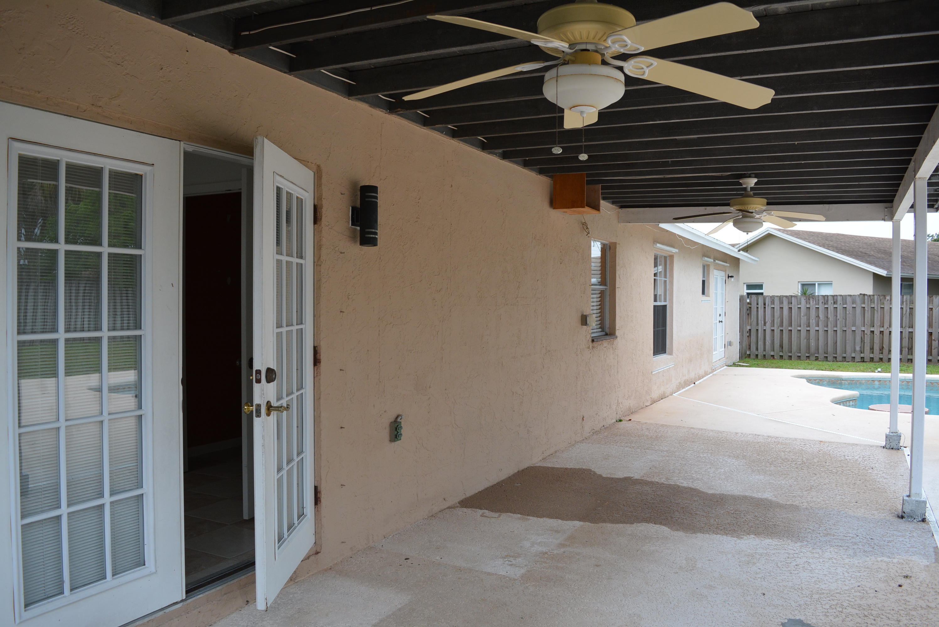 1267 Widgeon Road Wellington, FL 33414 - Photo 45 of 48 DSC_4085