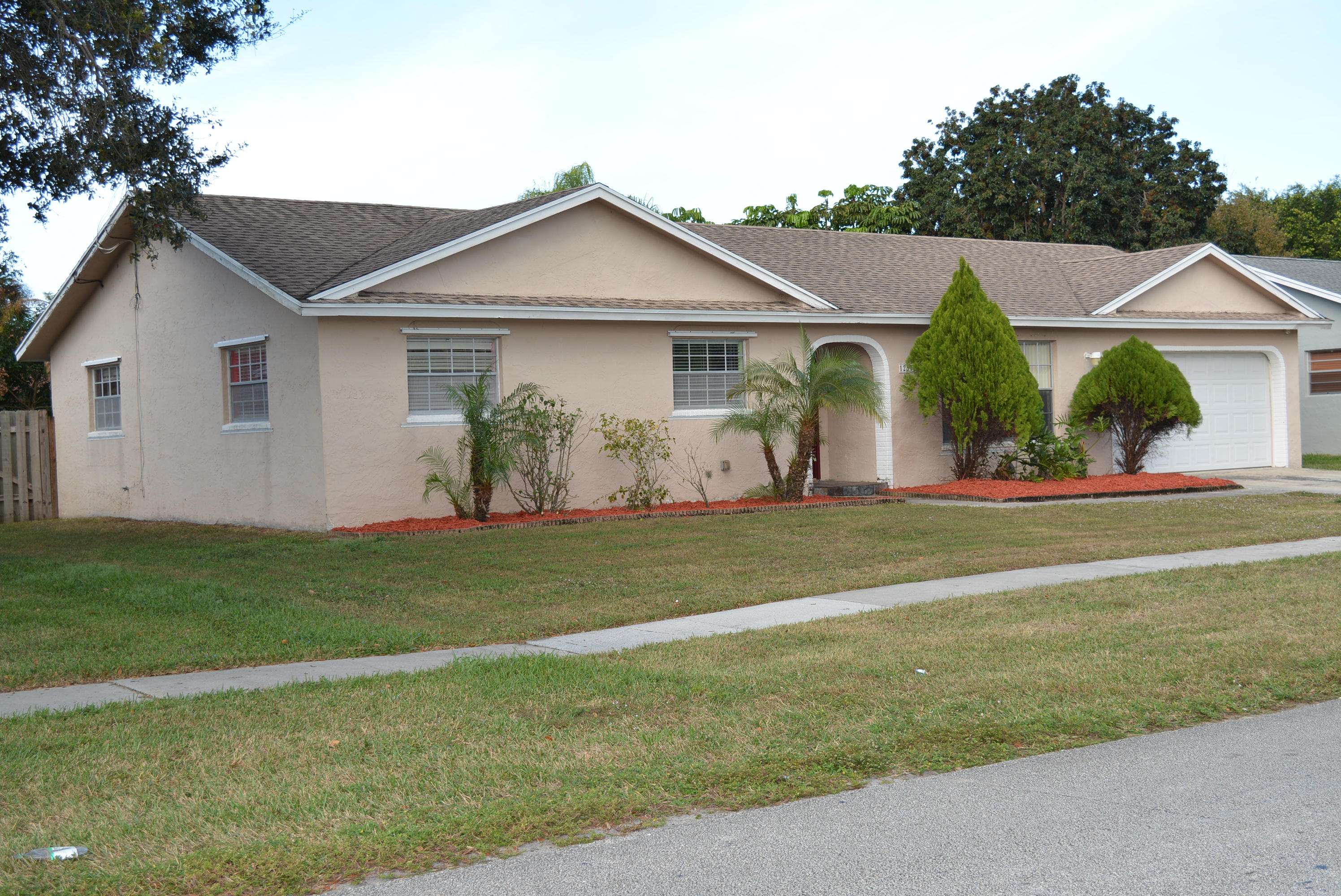 1267 Widgeon Road Wellington, FL 33414 - Photo 46 of 48 DSC_3732