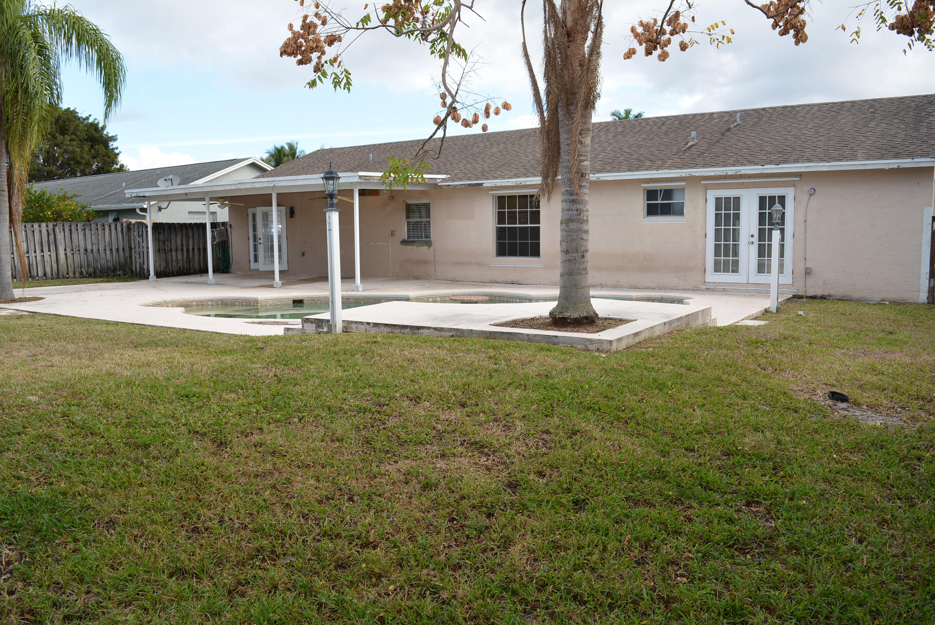 1267 Widgeon Road Wellington, FL 33414 - Photo 48 of 48 DSC_3764