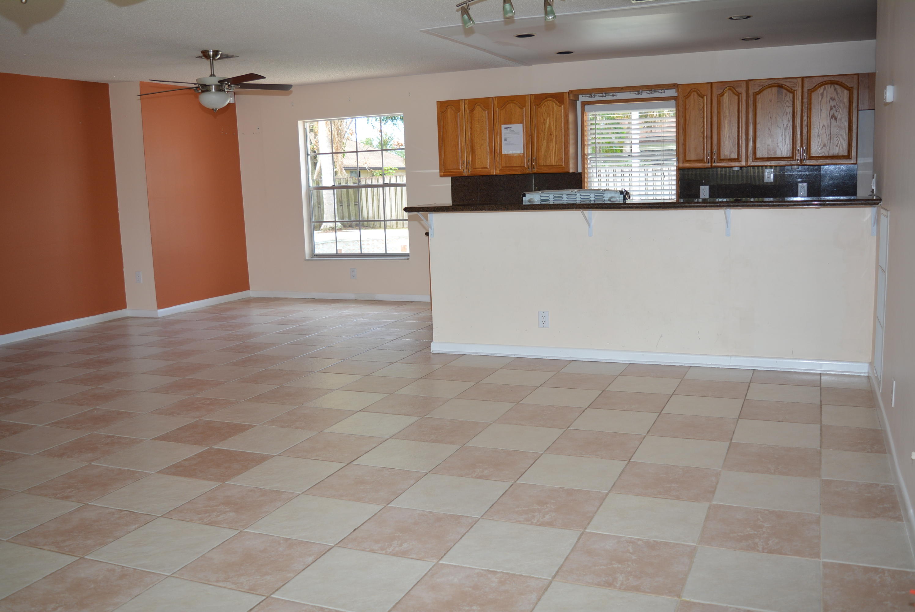1267 Widgeon Road Wellington, FL 33414 - Photo 5 of 48 DSC_3738