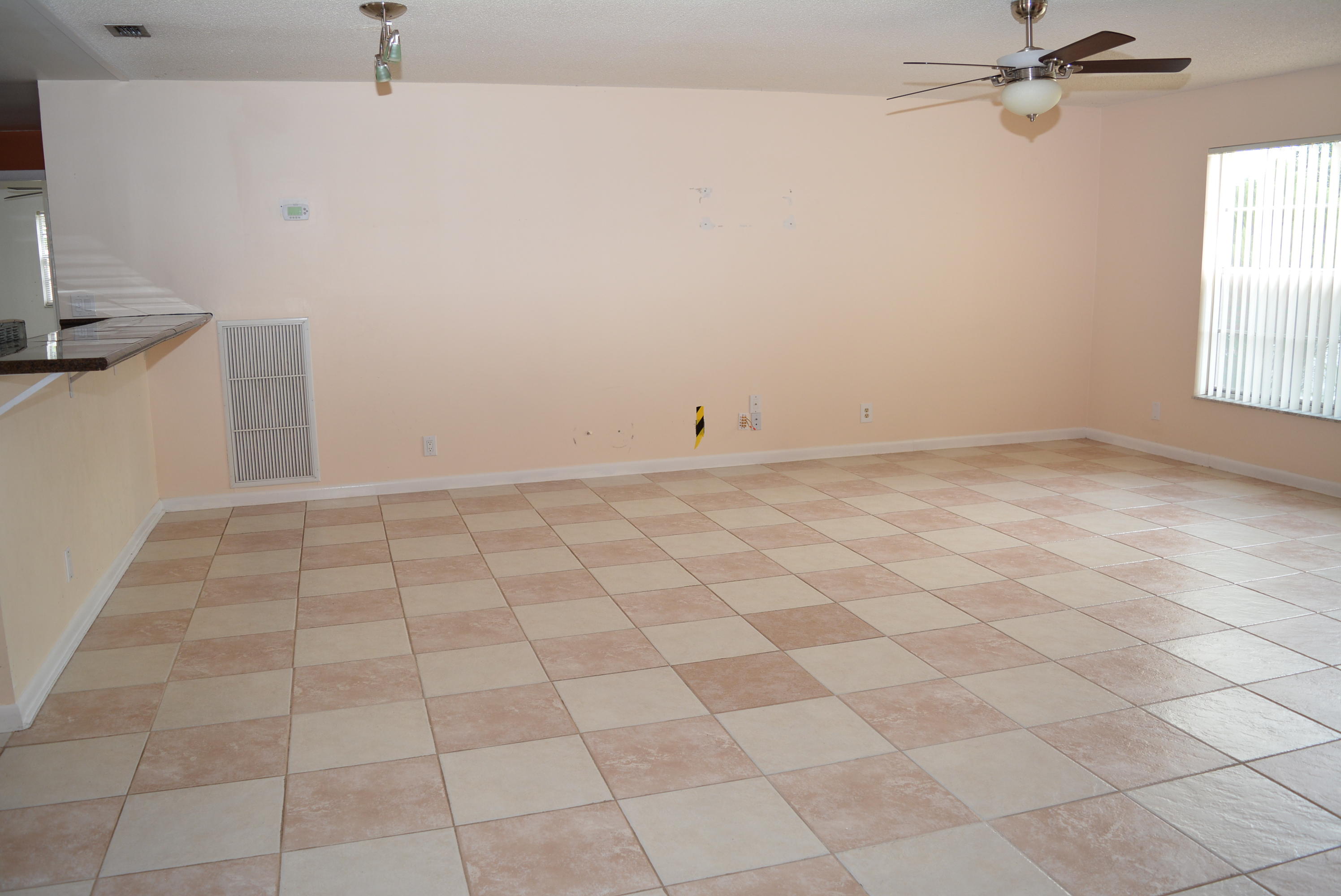 1267 Widgeon Road Wellington, FL 33414 - Photo 7 of 48 DSC_3760