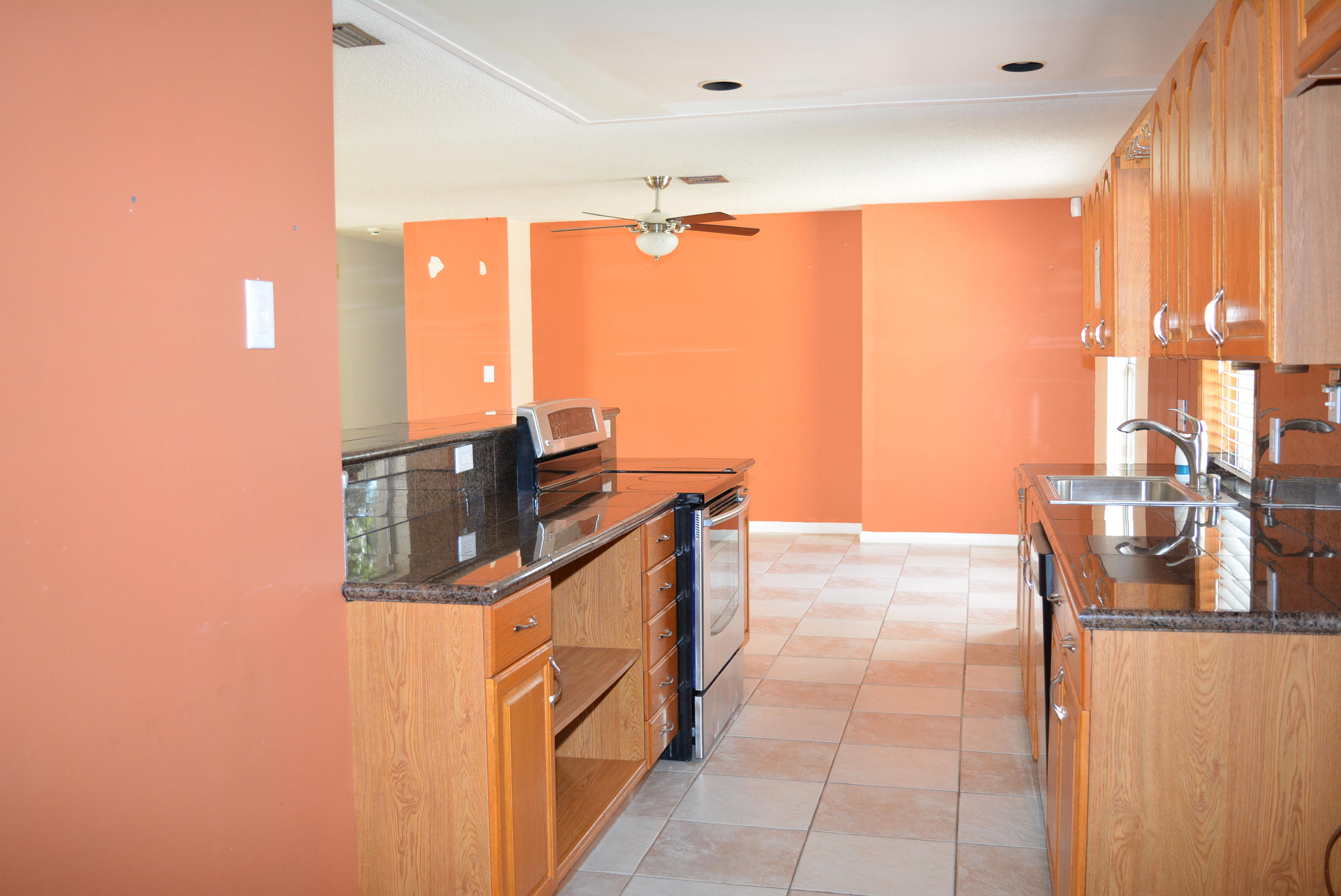 1267 Widgeon Road Wellington, FL 33414 - Photo 8 of 48 DSC_3740