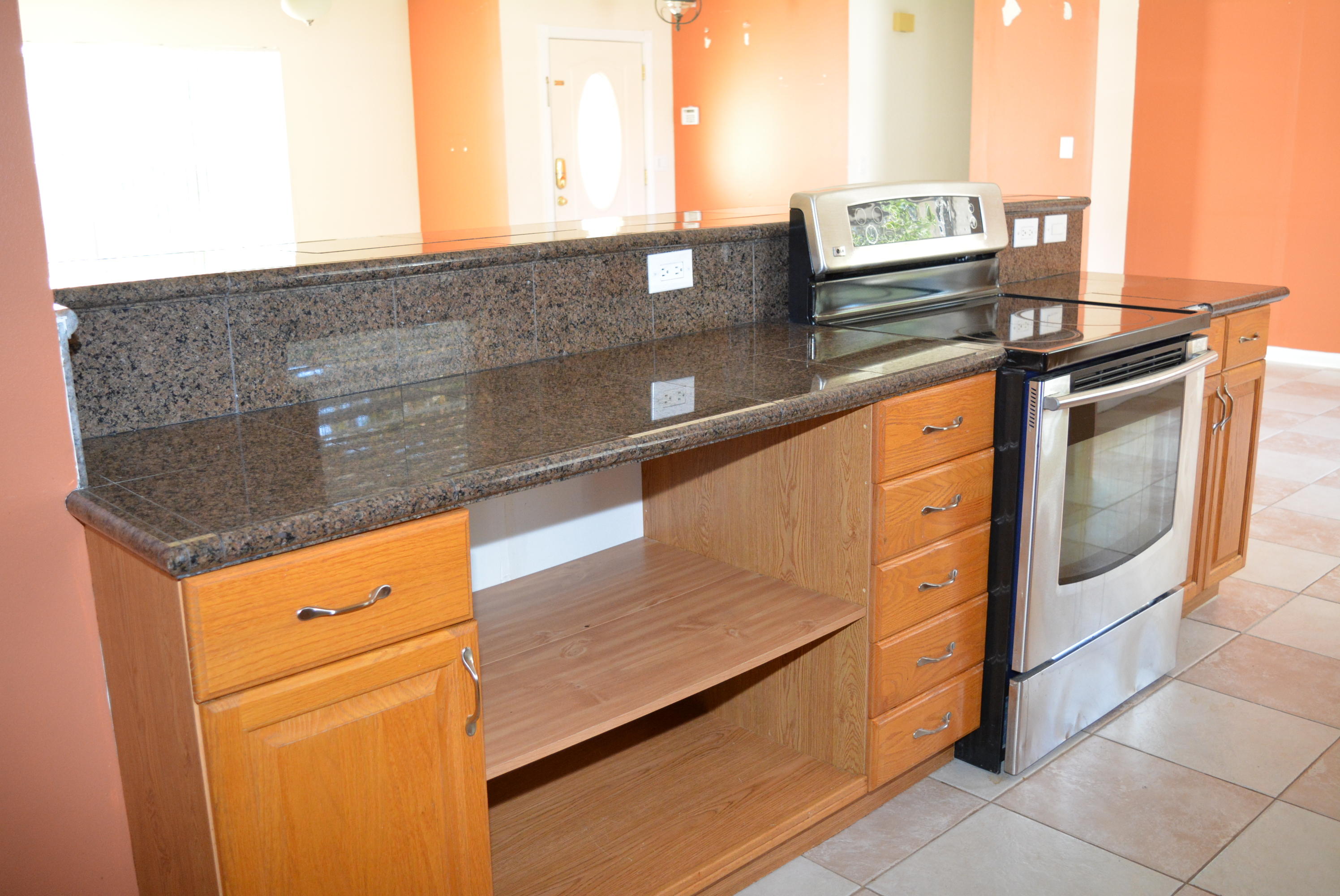 1267 Widgeon Road Wellington, FL 33414 - Photo 9 of 48 DSC_3741
