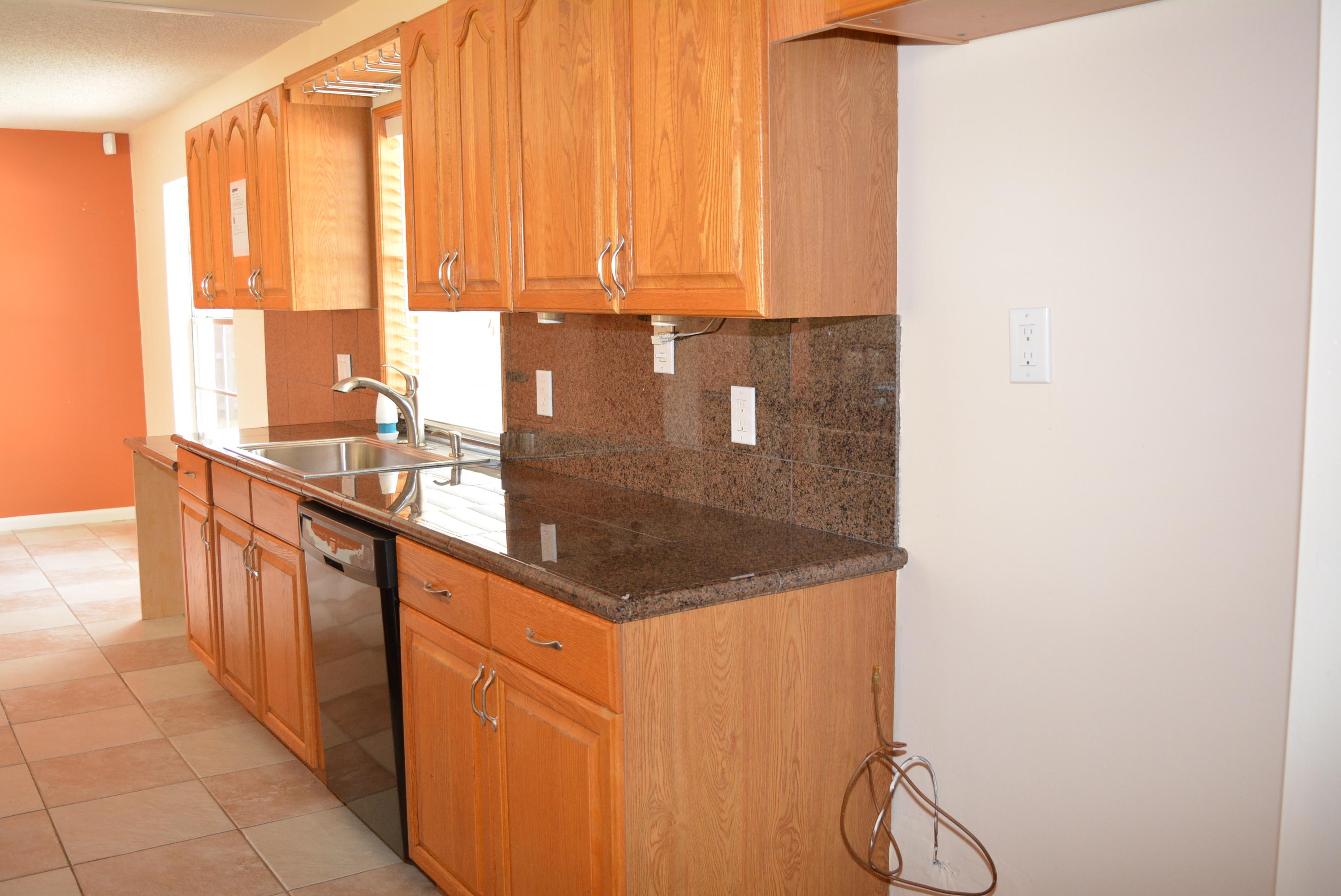 1267 Widgeon Road Wellington, FL 33414 - Photo 10 of 48 DSC_3742