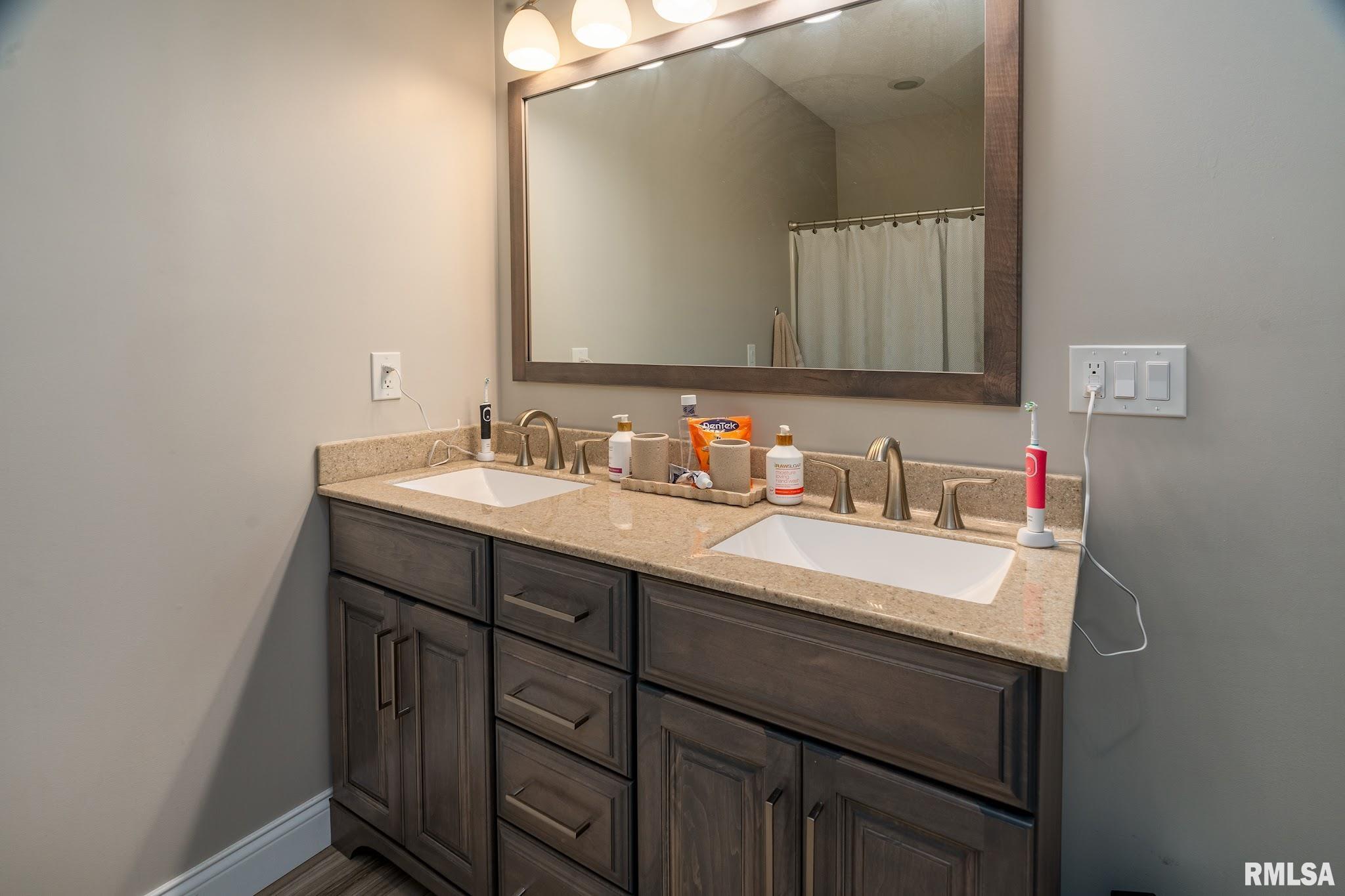 907 Laminack Road Carterville, IL 62918 - Photo 36 of 63 Gallery Image 36