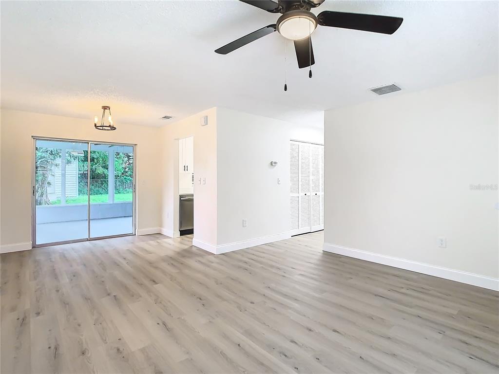 7400 Mitchell Ranch Road New Port Richey, FL 34655 - Photo 7 of 38