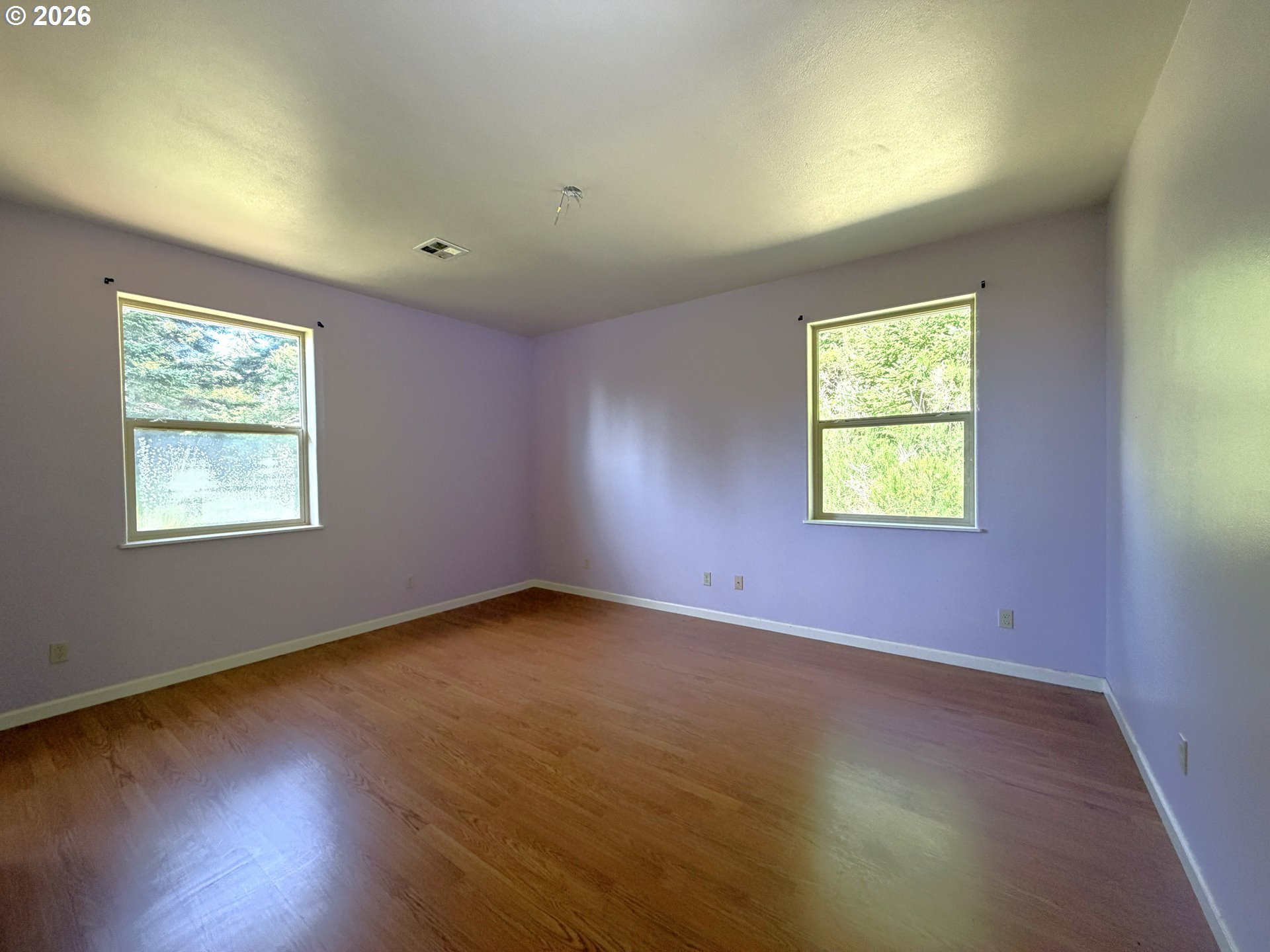 47500 Pacific View Road Langlois, OR 97450 - Photo 26 of 43 Bedroom