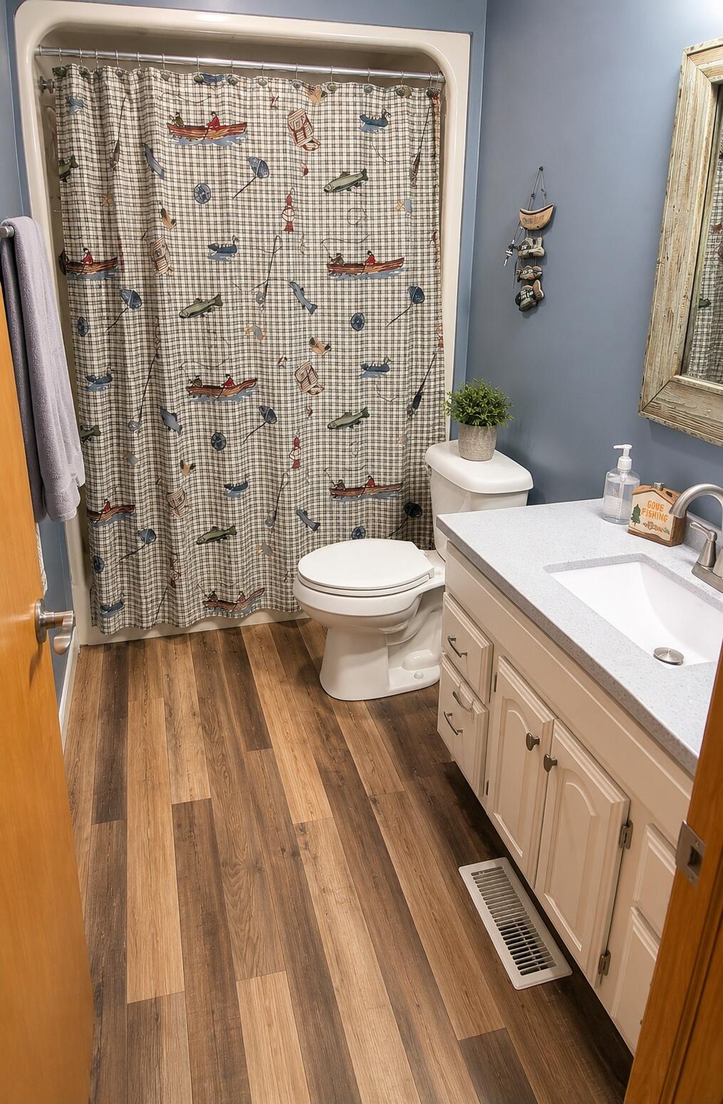 6500 Gurd Road Hastings, MI 49058 - Photo 16 of 18 16