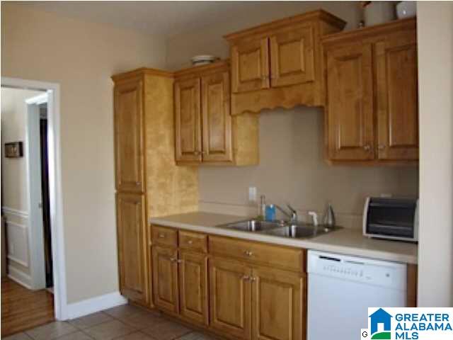 195 Twin Ridge Circle Lincoln, AL 35096 - Photo 9 of 20