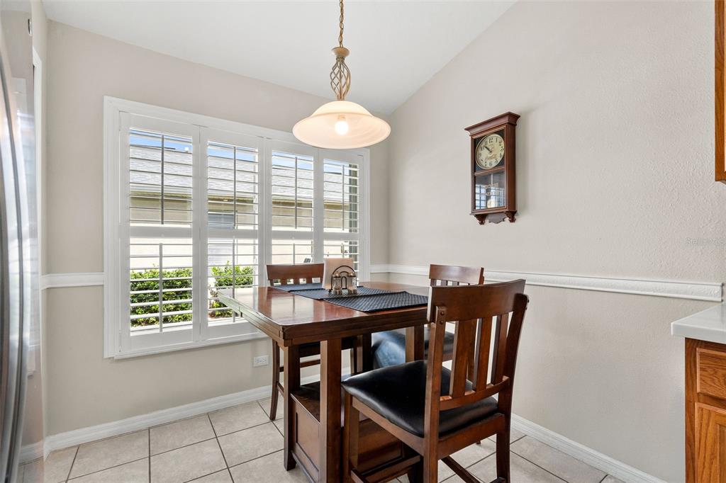 11422 Inman Court Spring Hill, FL 34609 - Photo 14 of 44
