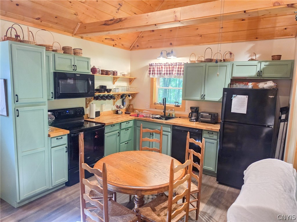 10798 Rowell Road Camden, NY 13483 - Photo 10 of 33 Gallery Image 10