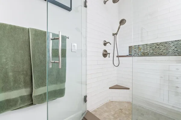 $1,275,000 | 155 Top Of The World Road, Grantham, NH 03753