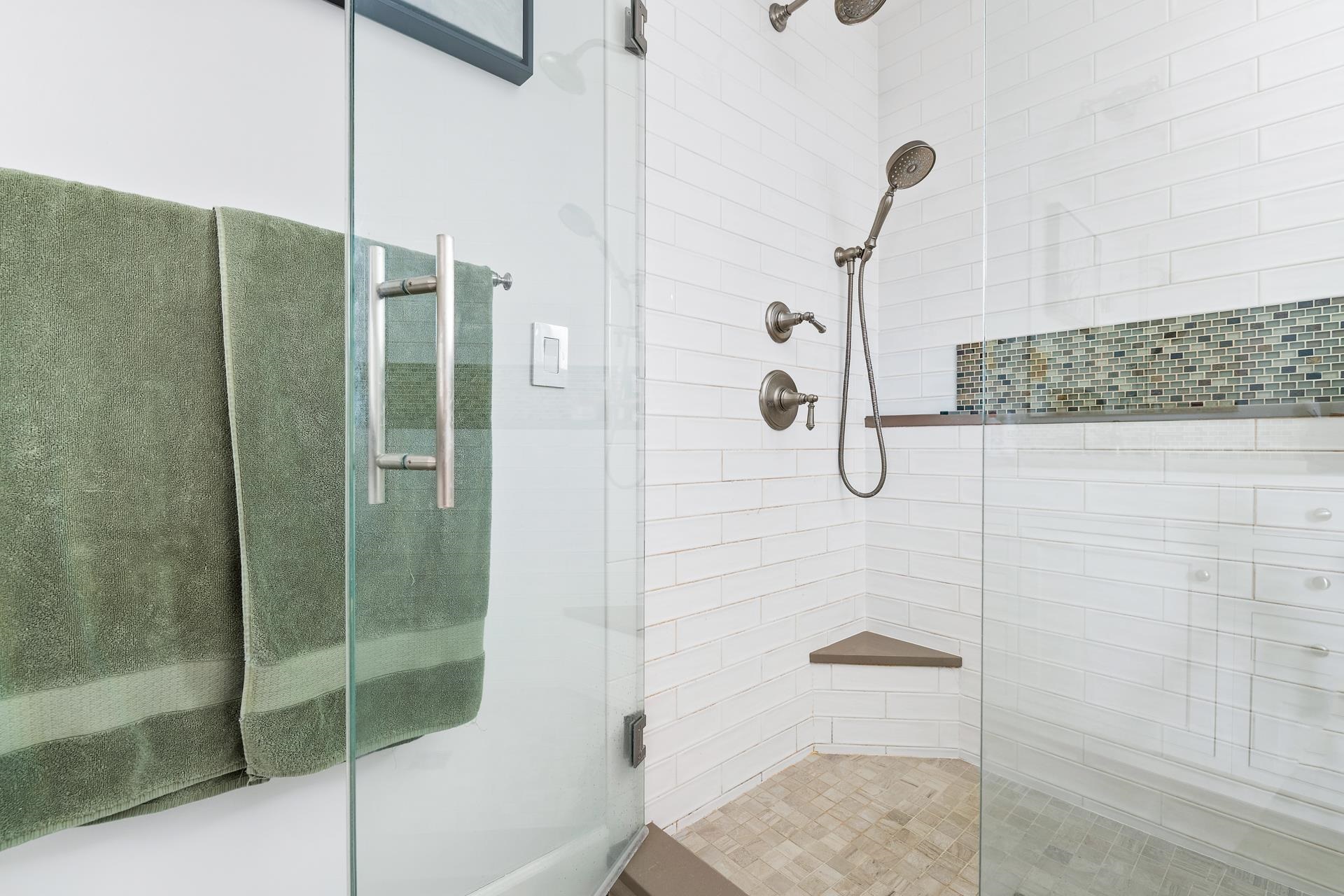 155 Top Of The World Road Grantham, NH 03753 - Photo 24 of 51