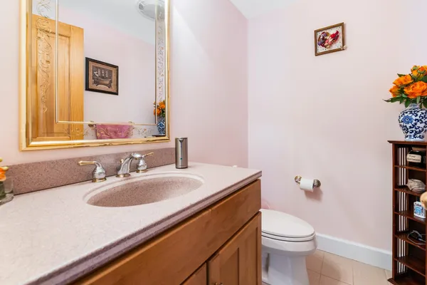 $1,275,000 | 155 Top Of The World Road, Grantham, NH 03753