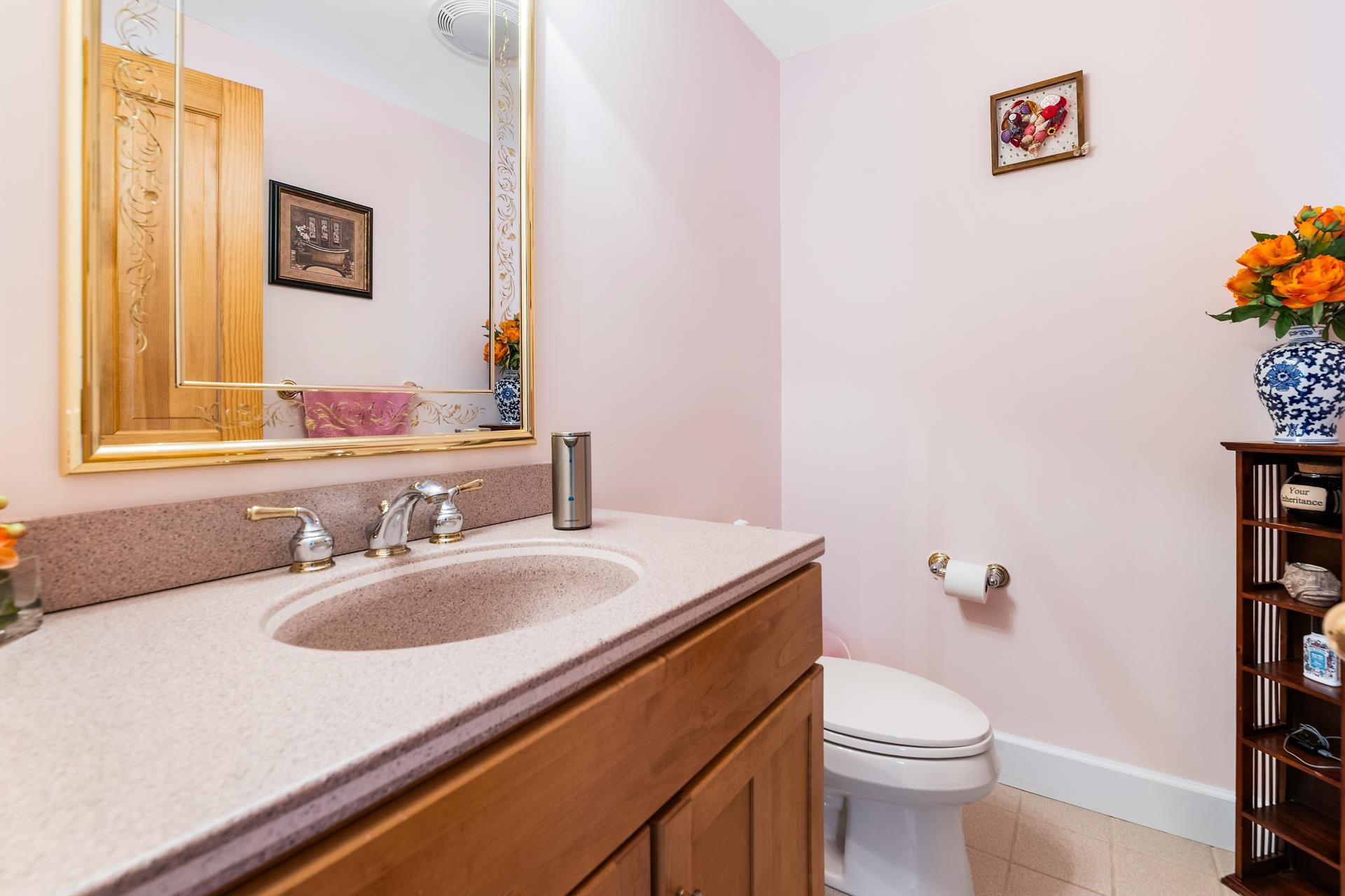 155 Top Of The World Road Grantham, NH 03753 - Photo 26 of 51