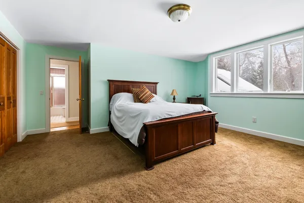 $1,275,000 | 155 Top Of The World Road, Grantham, NH 03753