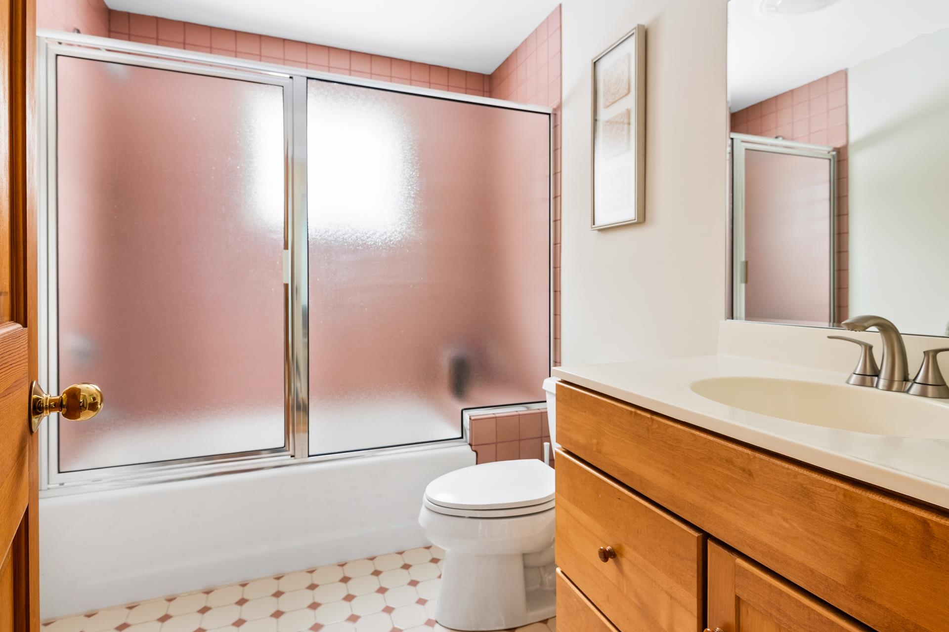 155 Top Of The World Road Grantham, NH 03753 - Photo 32 of 51