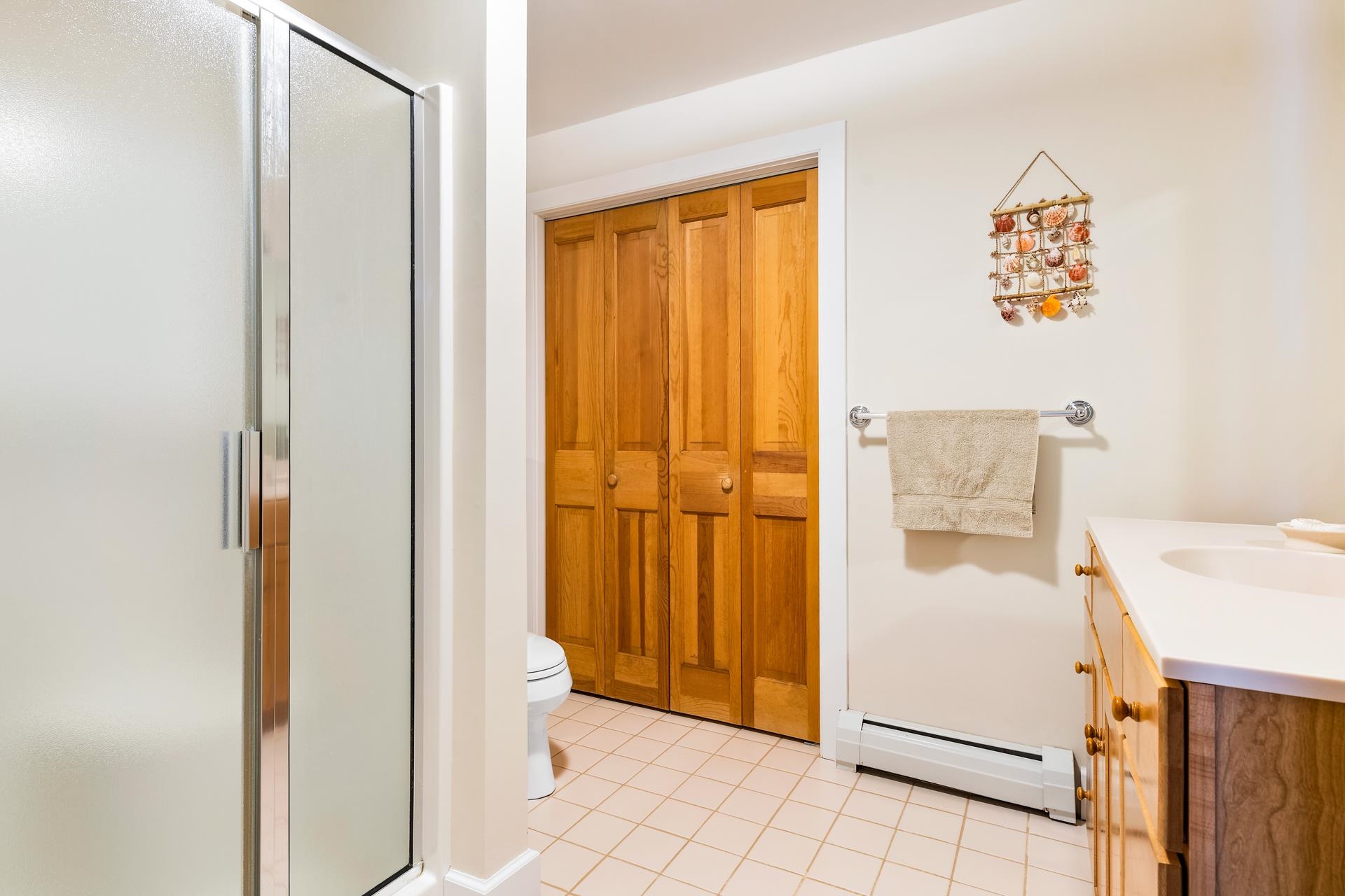 155 Top Of The World Road Grantham, NH 03753 - Photo 37 of 51