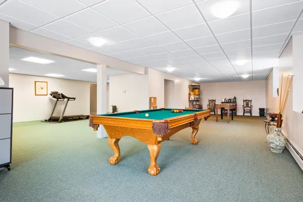 $1,275,000 | 155 Top Of The World Road, Grantham, NH 03753