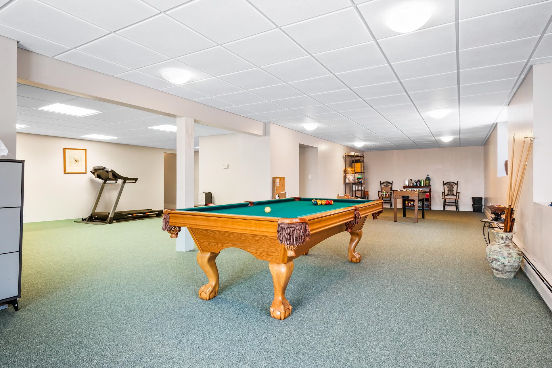 155 Top Of The World Road Grantham, NH 03753 - Photo 38 of 51