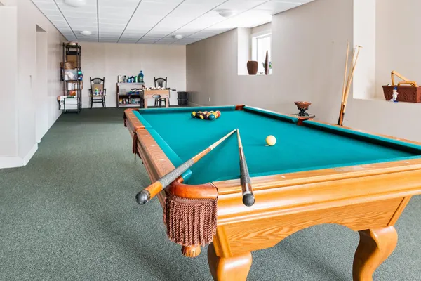 $1,275,000 | 155 Top Of The World Road, Grantham, NH 03753