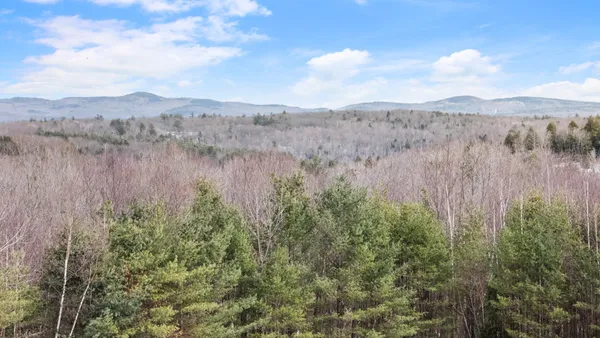 $1,275,000 | 155 Top Of The World Road, Grantham, NH 03753