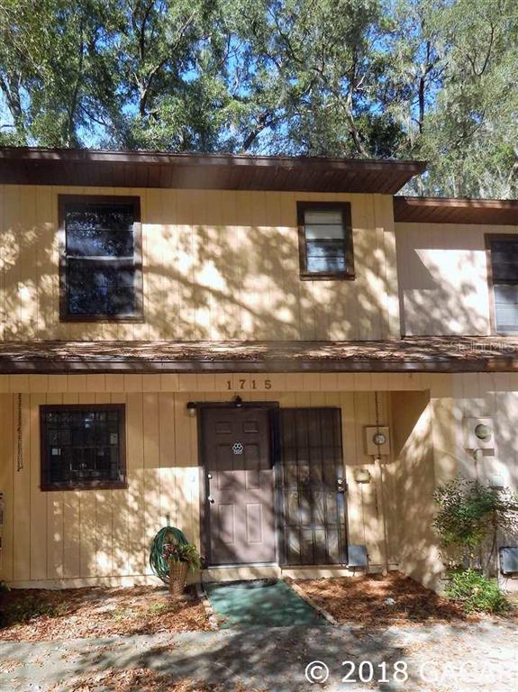 1715 Southwest 68th Terrace Gainesville, FL 32607 - Photo 1 of 1 Gallery Image 1