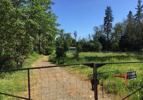 5336 Holland Loop Road Cave Junction, OR 97523 - Photo 11 of 11 Additional Photo