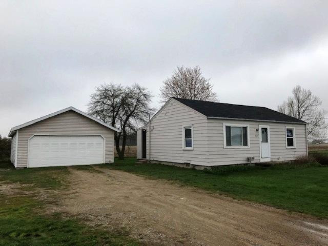 6624 South State Road Ionia, MI 48846 - Photo 1 of 11 IMG_0486