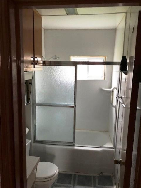 6624 South State Road Ionia, MI 48846 - Photo 11 of 11 IMG_0493