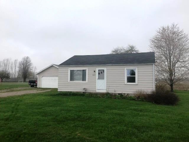 6624 South State Road Ionia, MI 48846 - Photo 2 of 11 IMG_0496