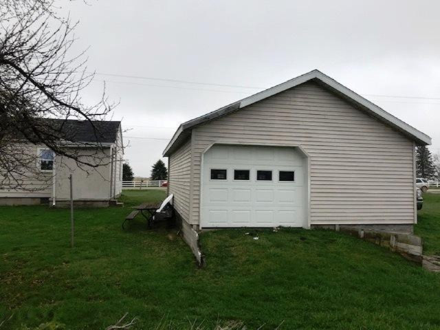 6624 South State Road Ionia, MI 48846 - Photo 5 of 11 IMG_0495