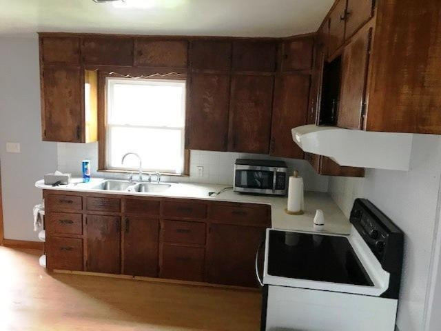 6624 South State Road Ionia, MI 48846 - Photo 7 of 11 IMG_0489