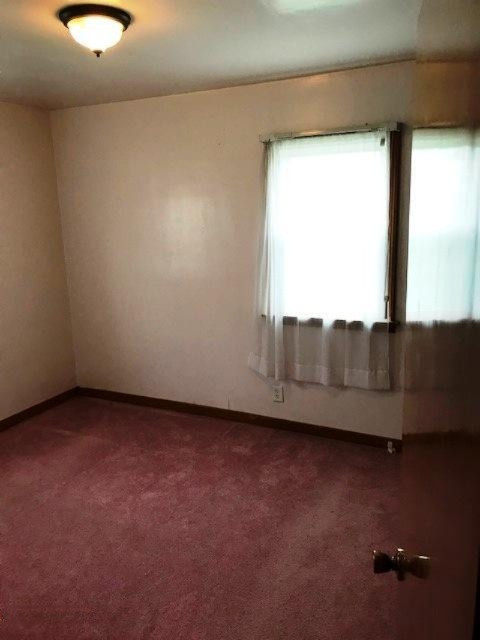 6624 South State Road Ionia, MI 48846 - Photo 10 of 11 IMG_0492